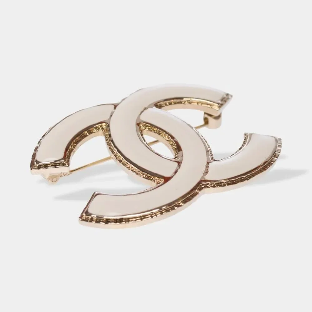 CHANEL delivery duty